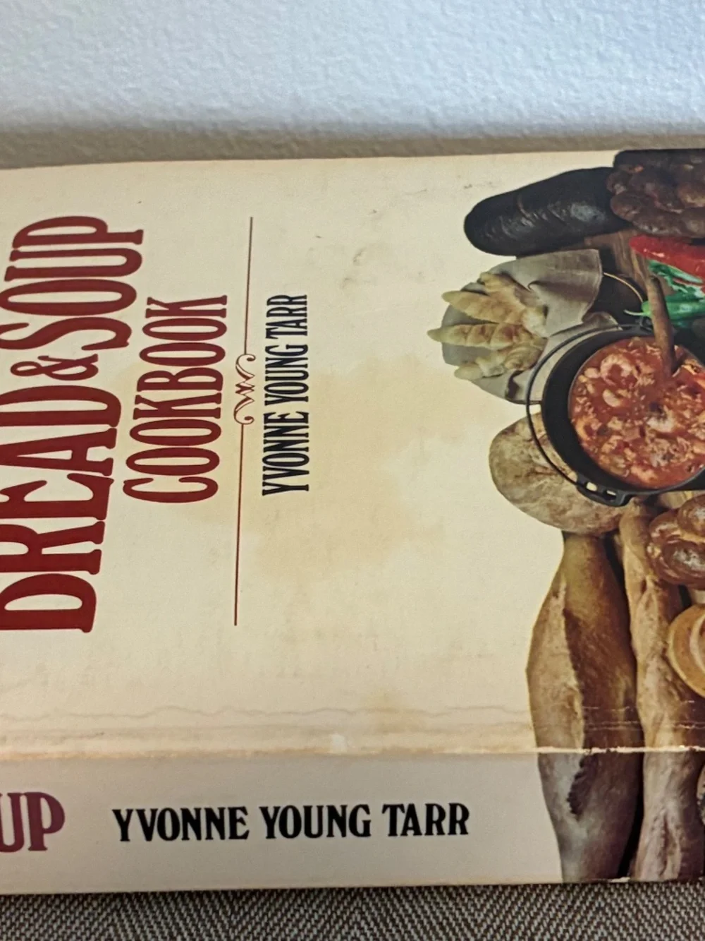 N/A vtg 1972